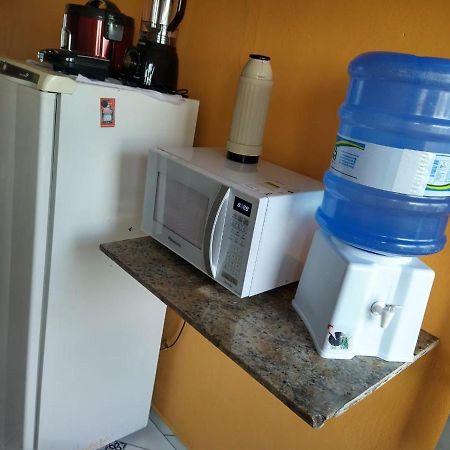 Apartamento Amplo C/2 Suites Em Angra Dos Reis Exterior foto