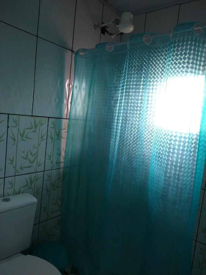 Apartamento Amplo C/2 Suites Em Angra Dos Reis Exterior foto