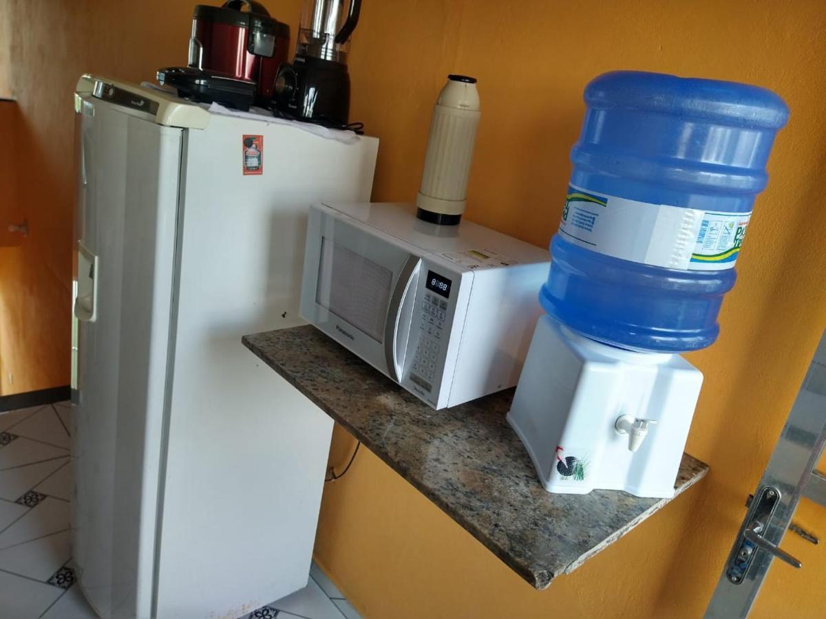 Apartamento Amplo C/2 Suites Em Angra Dos Reis Exterior foto