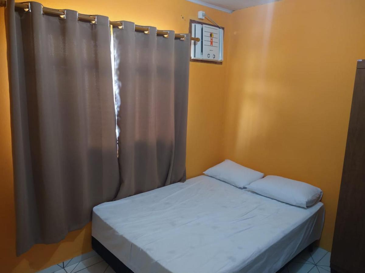 Apartamento Amplo C/2 Suites Em Angra Dos Reis Exterior foto